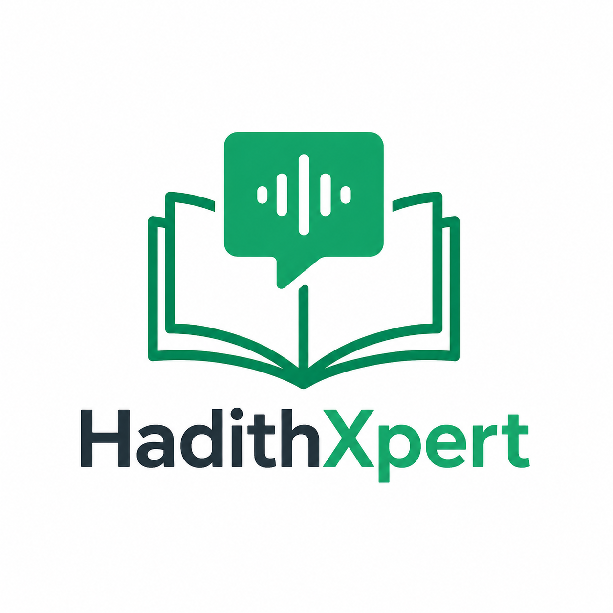 HadithXpert